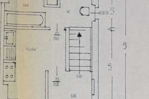 Wohnen in zentraler Lager – 60433 Eschersheim, Frankfurt am Main – Vorschaubild 14