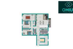 4R-WE - Erstbezug „Wohnen Am Oelste“ - nachhaltiger Neubau - WE Nr. 8 im 1.OG – Elisabeth-von-Thüringen-Straße 1, 7743 Zwätzen, Jena – Vorschaubild 30