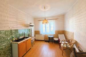 ZEITLOSER STIL MIT ZUKUNFTSPOTENZIAL – 6886 Lutherstadt Wittenberg – Vorschaubild 22