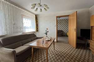 Freistehendes 1-2-Familien-Haus mit schönem Blick – Die vollständige Adresse der Immobilie erhältst du vom Anbieter., 73207 Plochingen – Vorschaubild 10