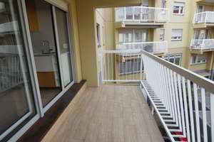 Sehr schöne Wohnung mit TG und Aufzug, zentrumsnah auch als Kapitalanlage....Bitte nur per Email. – Weststr. 54, 74072 Heilbronn, Heilbronn – Vorschaubild 6