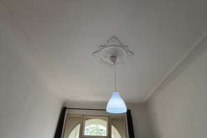 Bezugsfreie Altbauwohnung mit Balkon und Erker in phänomenaler Charlottenburger Lage – Helmholtzstraße 24, 10587 Charlottenburg, Berlin – Vorschaubild 60