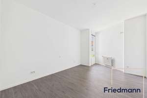 Sanierte 2-ZKB mit moderner Küche in ruhiger Innenstadtlage – Die vollständige Adresse der Immobilie erhältst du vom Anbieter., 54290 Mitte/Gartenfeld, Trier – Vorschaubild 9