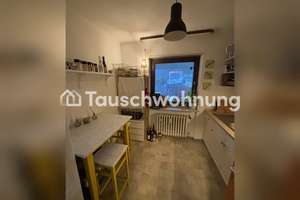 Tauschwohnung: Wohnung in Heidelberg gesucht – Die vollständige Adresse der Immobilie erhältst du vom Anbieter., 69118 Ziegelhausen, Heidelberg – Vorschaubild 11
