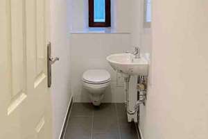 Property thumbnail 8