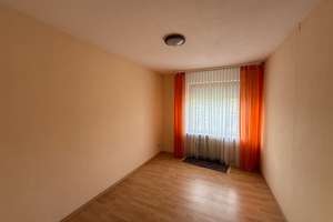 Charmantes, familienfreundliches Einfamilienhaus in idyllischer Umgebung 

 – Die vollständige Adresse der Immobilie erhältst du vom Anbieter., 66763 Dillingen/Saar – Vorschaubild 8