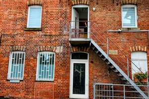 Property thumbnail 9