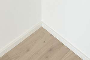 Property thumbnail 23