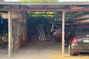 helle 2-Zimmer-Wohnung  in Holtenau – Gravensteiner Strasse 58, 24159 Holtenau, Kiel – Vorschaubild 16