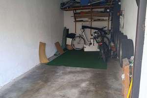Traumhafte 4-Zimmer-Wohnung in Obergiesing – Die vollständige Adresse der Immobilie erhältst du vom Anbieter., 81549 Obergiesing, München – Vorschaubild 45