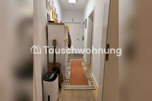 Tauschwohnung: München: tausche 42qm Wohnung in genialer Lage gegen Hamburg – Die vollständige Adresse der Immobilie erhältst du vom Anbieter., 81547 Giesing, München – Vorschaubild 6