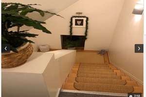Großzügige, helle 5-Zimmer-Maisonettewohnung mit Garten in Kaulsdorf – Die vollständige Adresse der Immobilie erhältst du vom Anbieter., 12621 Kaulsdorf, Berlin – Vorschaubild 13