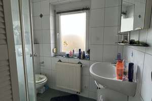 Wohnen mit Charakter: Endreihenhaus in Öhringen – Die vollständige Adresse der Immobilie erhältst du vom Anbieter., 74613 Öhringen – Vorschaubild 3
