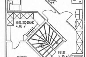 Property thumbnail 23