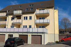 Charmante Maisonette-Eigentumswohnung mit Balkon, Garage und Stellplätzen – Die vollständige Adresse der Immobilie erhältst du vom Anbieter., 8289 Schneeberg – Vorschaubild 1