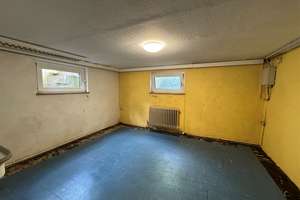 Ihr Bungalow-Traum in Suchsdorf - großes Grundstück in Top Lage! OTTO STÖBEN GmbH – Die vollständige Adresse der Immobilie erhältst du vom Anbieter., 24107 Suchsdorf, Kiel – Vorschaubild 21