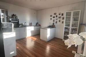 Top-Gelegenheit! Gepflegtes Zweifamilienhaus in Monzingen zu verkaufen! – Die vollständige Adresse der Immobilie erhältst du vom Anbieter., 55569 Monzingen – Vorschaubild 3