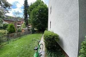 Ihre Kapitalanlage mit langfristiger Vermietung! – Ziegelhorststraße 40a, 47169 Marxloh, Duisburg – Vorschaubild 4