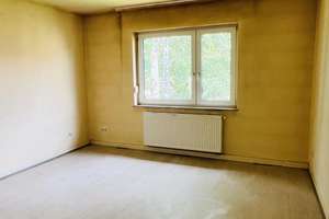 top WG-geeignete 2Zi.-Whnung ohne Balkon - leerwerdend und provisionsfrei – Werkstattstraße 2, 50733 Nippes (Ortsteil), Köln – Vorschaubild 7