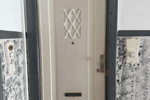 Bezugsfrei & frisch renoviert – charmante 2-Zimmer-Altbauwohnung mit Süd-Loggia im Leopoldkiez – Oudenarder Straße 12, 13347 Wedding, Berlin – Vorschaubild 16