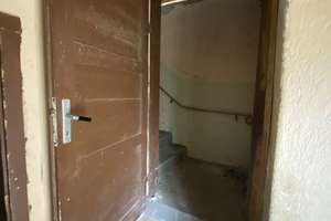 Einfamilienhaus mit Potential! – Am Volksgut 1, 2627 Weißenberg – Vorschaubild 18