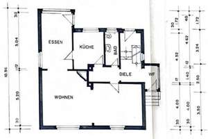 Einfamilienhaus auf großzügigem Grundstück in ruhiger Lage von Wiedenbrück – Von-Galen-Straße 34, 33378 Rheda-Wiedenbrück – Vorschaubild 25