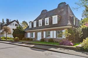 Property thumbnail 18