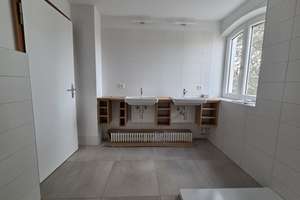 Property thumbnail 24