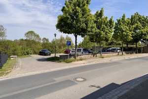 HORN IMMOBILIEN ++ liebevoll renoviertes Haus in Penkun, mit Wärmepumpe und Kaminofen – Uecker-Randow (Kreis) – Vorschaubild 13