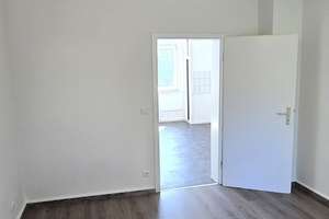 Sanierte 2 Zimmer Wohnung in Gelsenkirchen zu vermieten – Kärntener Ring 6, 45899 Beckhausen, Gelsenkirchen – Vorschaubild 2