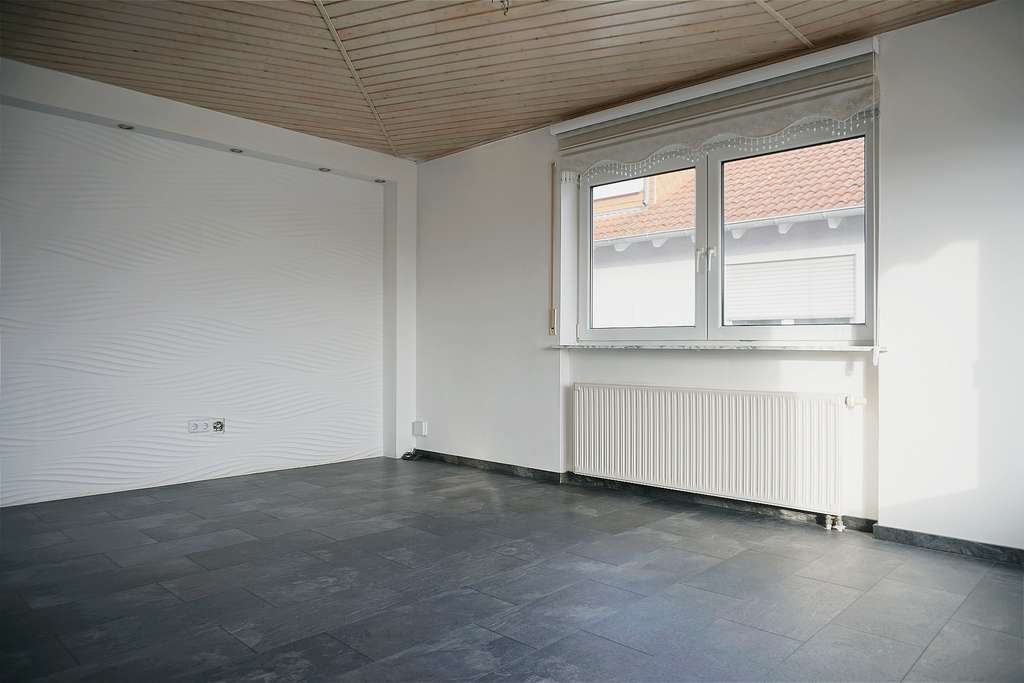 Immobilie in Bellheim - 3 Zimmer Eigentumswohnung in Bellheim - Bild 3