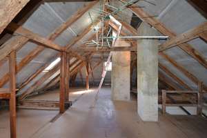 Ein Haus, viele Chancen – Die vollständige Adresse der Immobilie erhältst du vom Anbieter., 12305 Lichtenrade, Berlin – Vorschaubild 17