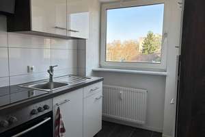 Gepflegte 3-Zimmer-Wohnung in Mainz – Berliner Str 6, 55131 Oberstadt, Mainz – Vorschaubild 6