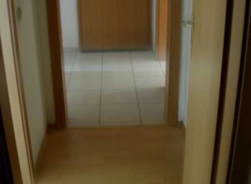 Single wohnung castrop-rauxel