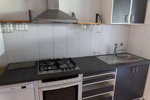 2-Zimmer-Wohnung in Leverkusen-Wiesdorf – 51373 Wiesdorf, Leverkusen – Vorschaubild 6