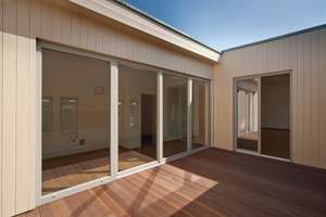 Property thumbnail 14