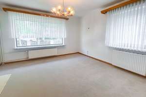 Familie und Freunde aufgepasst! Zweifamilienhaus mit großem Entwicklungspotential in Hamburg-Horn – Die vollständige Adresse der Immobilie erhältst du vom Anbieter., 22119 Horn, Hamburg – Vorschaubild 6