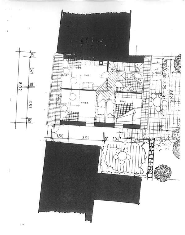 SBI 10191-Grundriss_DG