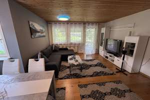 2-Zimmer-Wohnung in Pfullingen – Adolf-Hölzel-Weg 13/1, 72793 Pfullingen – Vorschaubild 6