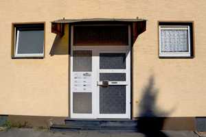 Vollvermietetes Mehrfamilienhaus in Innenstadtlage: Attraktive Kapitalanlage mit 9 Wohneinheiten – Mettmann (Kreis) – Vorschaubild 3
