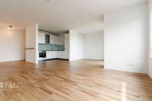 Traumhafter Weitblick – Hochwertige 3-Zimmer-Wohnung mit  Balkon, Aufzug & Garagenstellplatz – 60435 Berkersheim, Frankfurt am Main – Vorschaubild 10