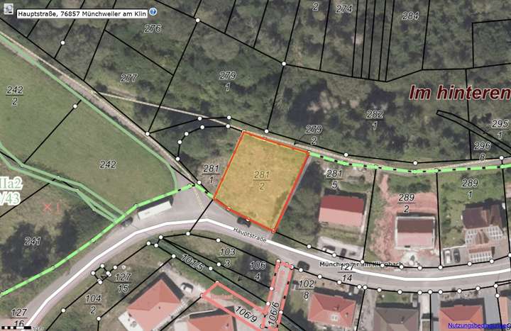 Lageplan-Topo_Müchweiler am...