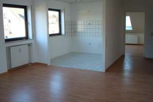 Großes Reihenendhaus mit 3 Wohnungen und Potential - Perfekte Infrastruktur – Ruhige Lage  – Die vollständige Adresse der Immobilie erhältst du vom Anbieter., 44149 Dorstfeld, Dortmund – Vorschaubild 27