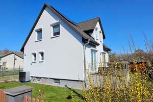 Property thumbnail 25