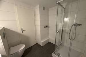3-Zimmer-Wohnung – Halbergstraße 11, 66121 St. Johann, Saarbrücken – Vorschaubild 5