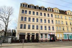 Property thumbnail 3