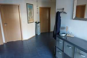 GROßEFEHN, top freist. Einfam.Haus mit ca. 175 m² WNfl, 5 Zimmer + Nutzfläche, 1.000 m² GrSt. Garage – Die vollständige Adresse der Immobilie erhältst du vom Anbieter., 26629 Großefehn – Vorschaubild 9