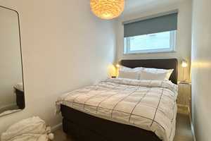 Möblierte 2-Zimmer-Wohnung zur Zwischenmiete in der Maxvorstadt – Schraudolphstraße 23, 80799 München – Vorschaubild 12