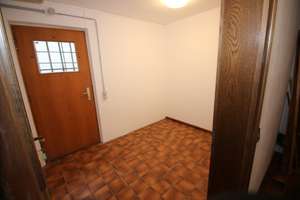 Property thumbnail 42