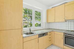 Property thumbnail 11